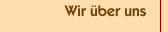 Wir &uuml;ber uns